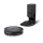 iRobot iRobot Roomba i3+ (i3554) [EOL] [#] - 1462842 - zdjęcie 3